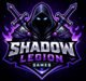 Shadow Legion Games